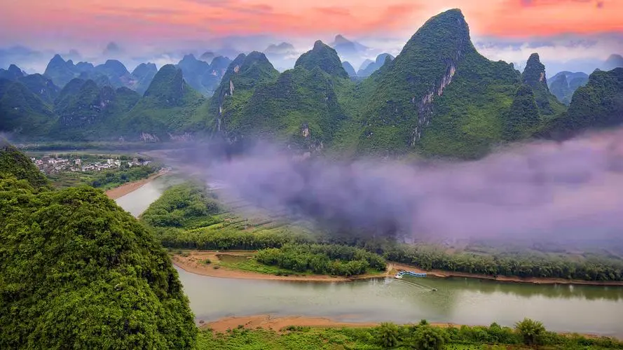 智能制造环保绿色